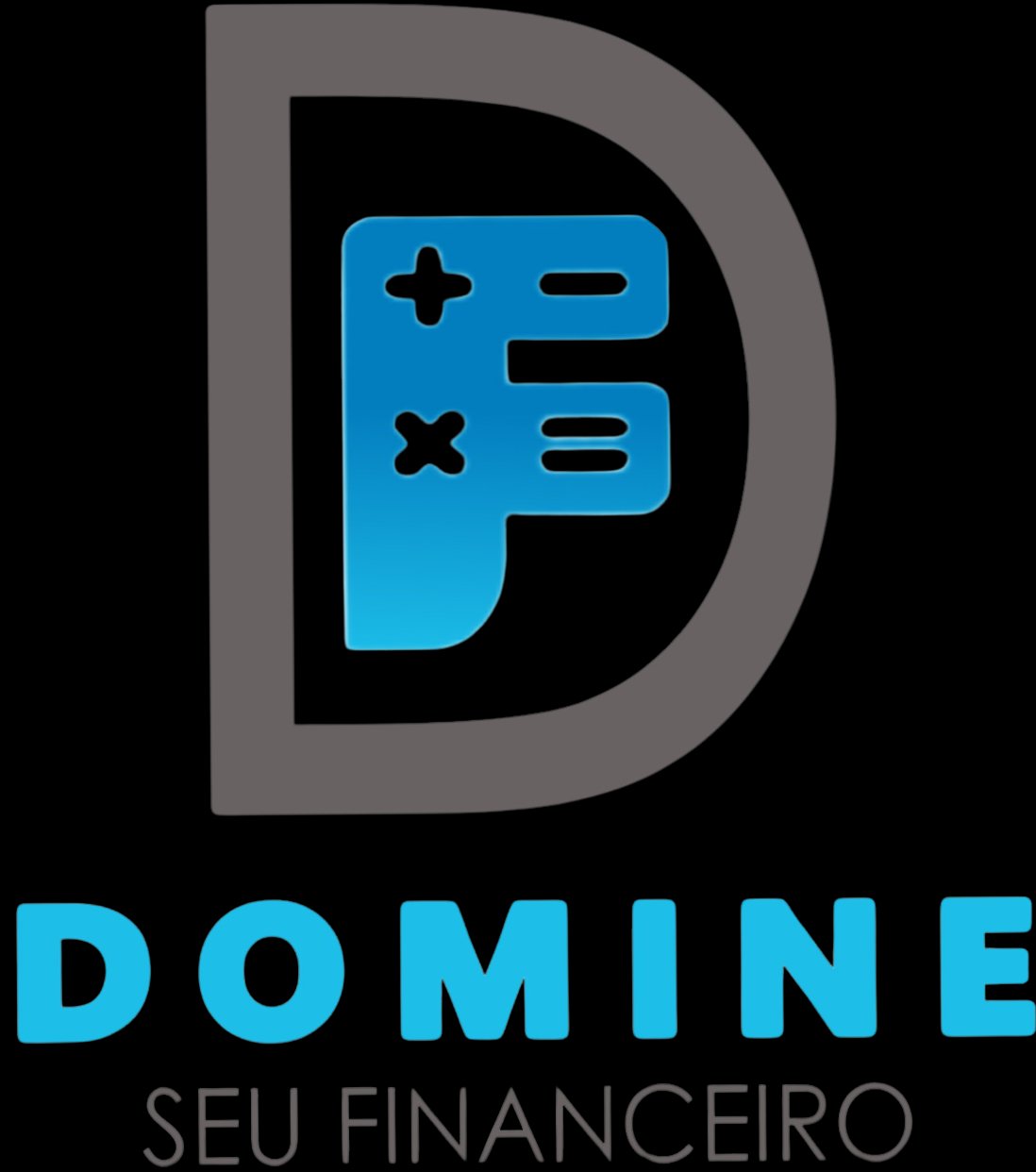 Domine Seu Financeiro